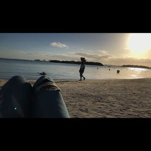 Meet your Posher, Tartil